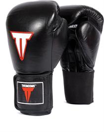 Throwdown Pro Elite Training Gloves